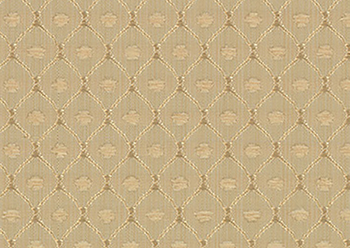 Sicily, Silk - Roman Blind - Image 6